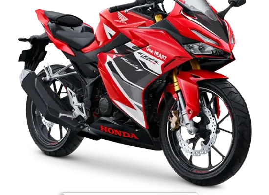 CBR 150 R
