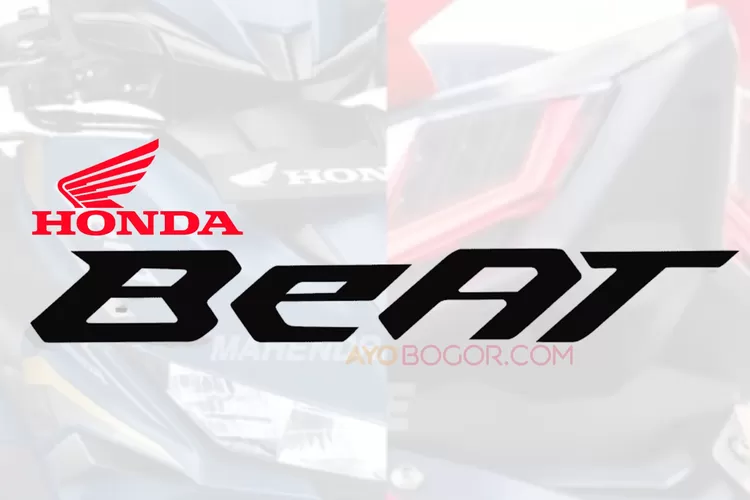 BeAT