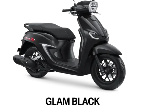 Stylo 160
