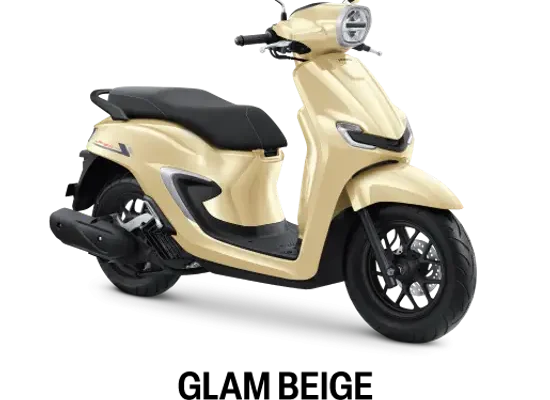 Stylo 160