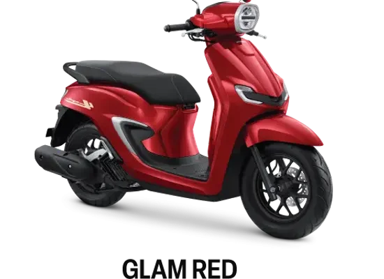 Stylo 160