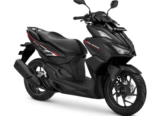 Vario 160
