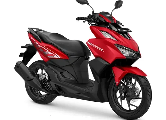 Vario 160