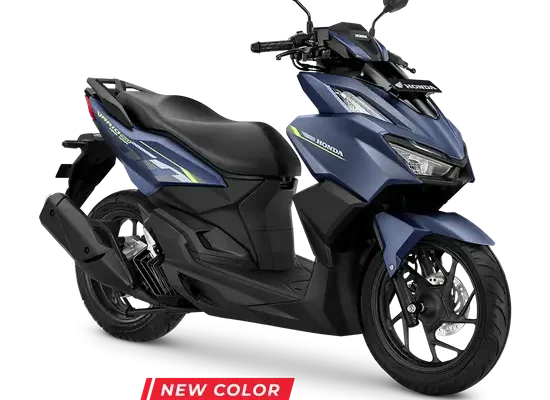 Vario 160