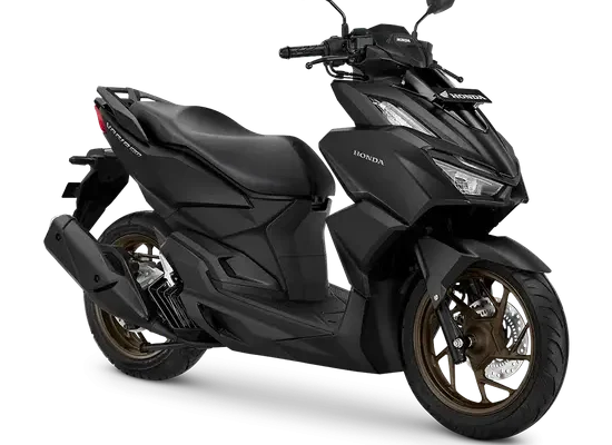 Vario 160