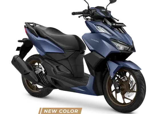 Vario 160