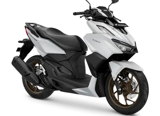 Vario 160