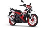 Sonic 150R