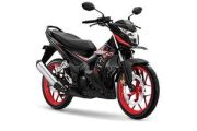 Sonic 150R
